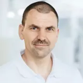 Steffen Heide