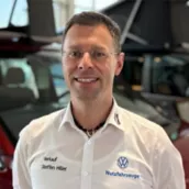 Steffen Hiller