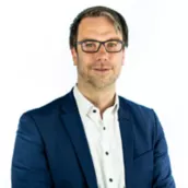 Steffen Hintze