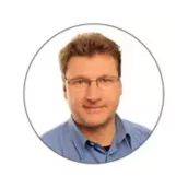 Steffen Hoche