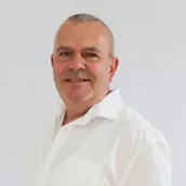 Steffen  Jüngst