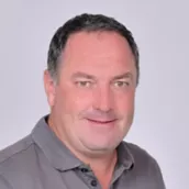 Steffen Kühn