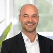 Steffen Keim