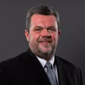 Steffen Kirchner
