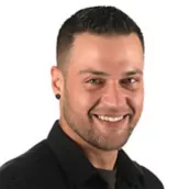 Steffen Kolbe