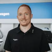 Steffen Korn