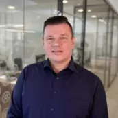 Steffen Kurze