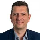 Steffen Peiker