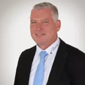 Steffen Prieber