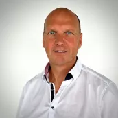Steffen Radeck