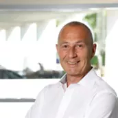 Steffen Reil