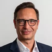 Steffen Roder