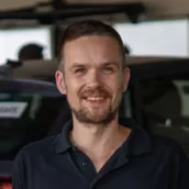 Steffen Schulte
