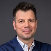 Steffen Siebert