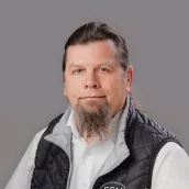 Steffen Ziems