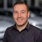 Felix Steffes