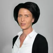 Steffi  Brytsche
