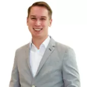 Leon Stegemann