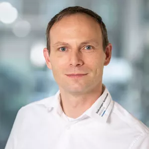 Thomas  Stegmann