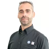 Christian Stein
