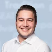Tarik Steiner
