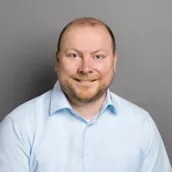 Tobias  Steinhauer  