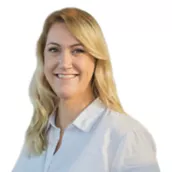 Kathrin Steinigeweg