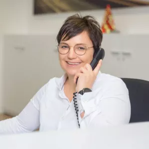 Sabine  Steinleitner