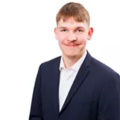 Lucas Steinsohn