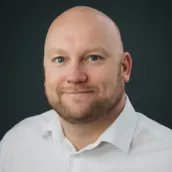 Stefan  Steittmann