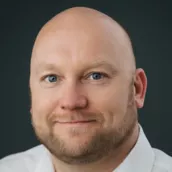 Stefan  Steittmann