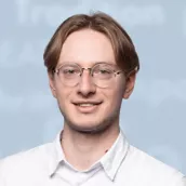 Lars Stelczamer