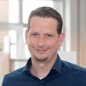 Andreas Stemplinger