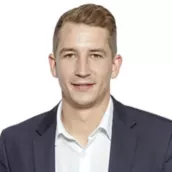 Julian Stenzel