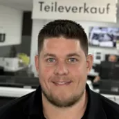 Stephan Wahl