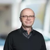 Stephan Baur