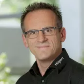 Stephan Bräunlein
