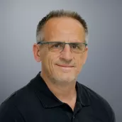 Stephan Bräunlein