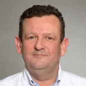 Stefan Moser