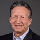 Stephan Peter