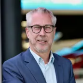 Stephan Sonnenberg