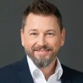 Stephan  Weckesser