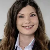 Stefanie Amstadt