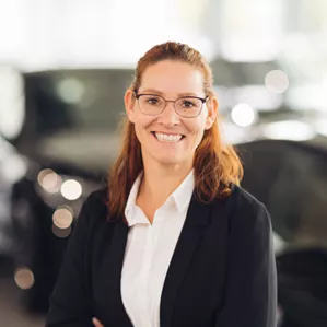 Stephanie  Kiskemper