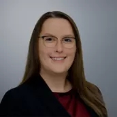 Stephanie Kowalski