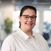   Stephanie Schildt-Steenken