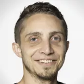 Stephen Elliott