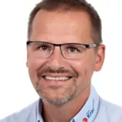 Martin Sterl