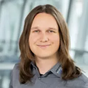 Steven Knauth