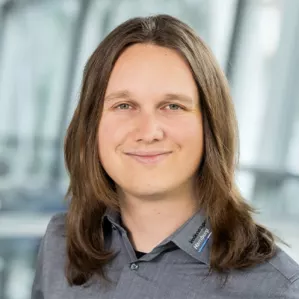 Steven Knauth